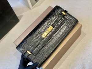 FashionReps Bags 05YAA2603