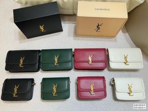 FashionReps Bags 05YAA2605