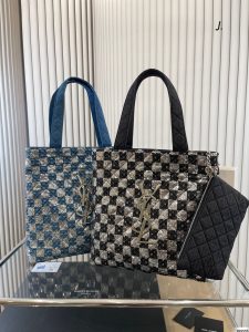 FashionReps Bags 05YAA2606