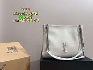FashionReps Bags 05YAA2607
