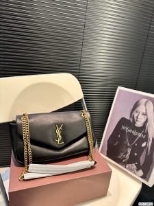 FashionReps Bags 05YAA2608