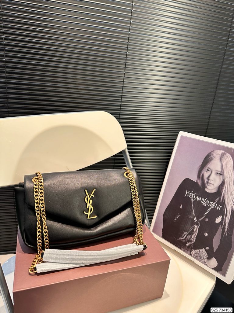 FashionReps Bags 05YAA2608