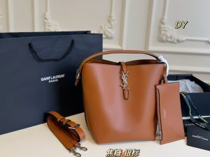 FashionReps Bags 05YAA2609