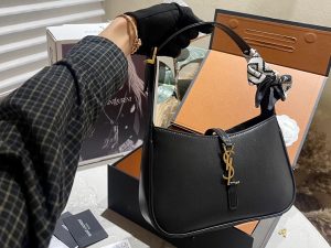 FashionReps Bags 05YAA261