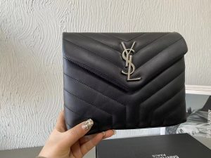 FashionReps Bags 05YAA2610