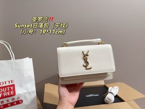 FashionReps Bags 05YAA2612