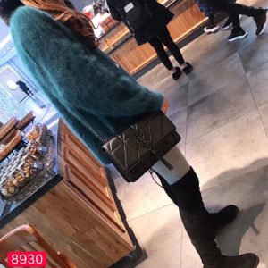 FashionReps Bags 05YAA2613