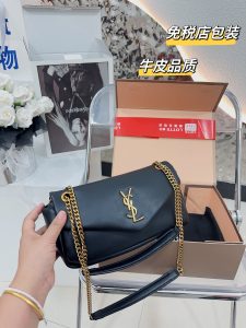 FashionReps Bags 05YAA2614