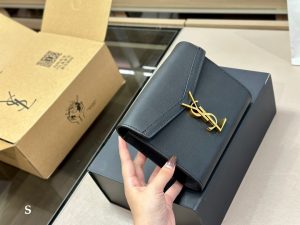 FashionReps Bags 05YAA2615