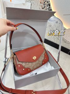 FashionReps Bags 05YAA2616