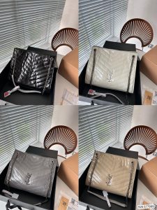 FashionReps Bags 05YAA2617