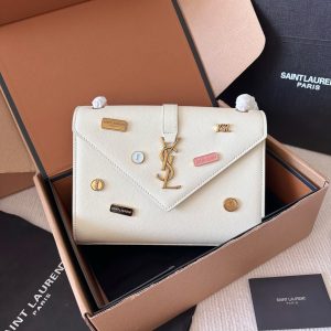 FashionReps Bags 05YAA2618