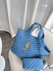 FashionReps Bags 05YAA2620