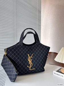 FashionReps Bags 05YAA2621