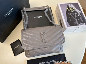 FashionReps Bags 05YAA2624