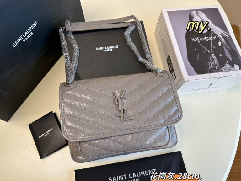 FashionReps Bags 05YAA2624
