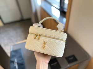 FashionReps Bags 05YAA263