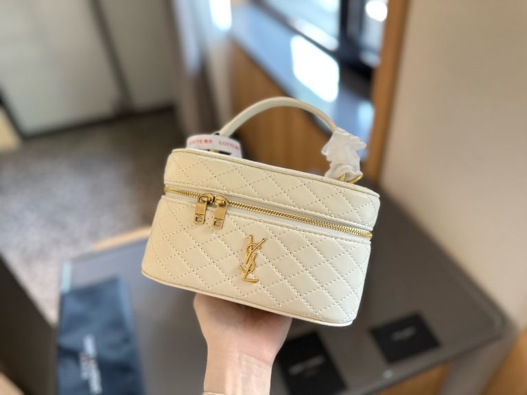 FashionReps Bags 05YAA263