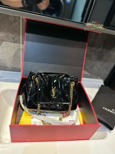 FashionReps Bags 05YAA2634