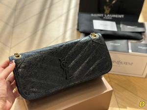 FashionReps Bags 05YAA2635