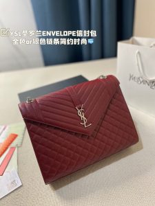 FashionReps Bags 05YAA2639