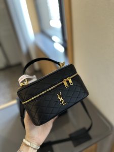 FashionReps Bags 05YAA264