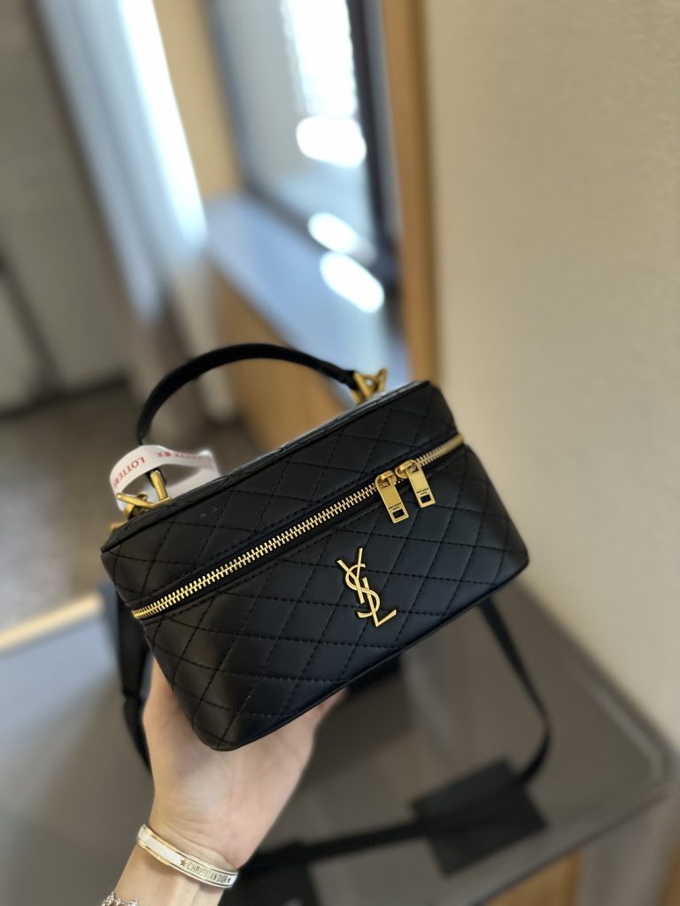 FashionReps Bags 05YAA264