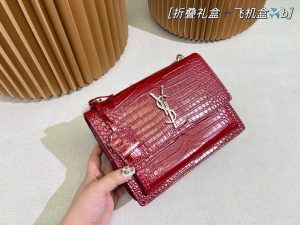 FashionReps Bags 05YAA2640