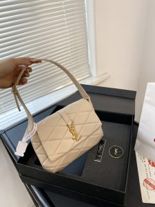 FashionReps Bags 05YAA2641