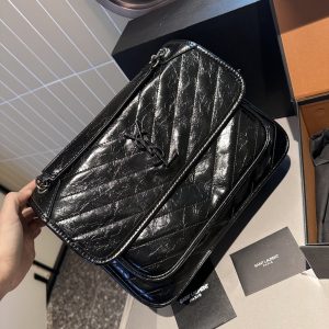 FashionReps Bags 05YAA2643