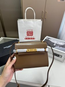 FashionReps Bags 05YAA2648