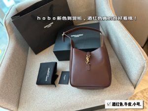 FashionReps Bags 05YAA2652