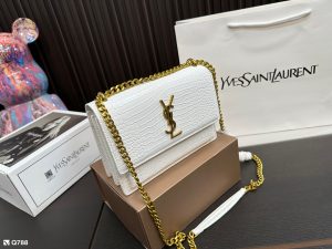 FashionReps Bags 05YAA2656