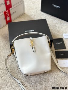 FashionReps Bags 05YAA2657