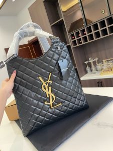 FashionReps Bags 05YAA2659