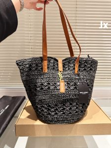 FashionReps Bags 05YAA266