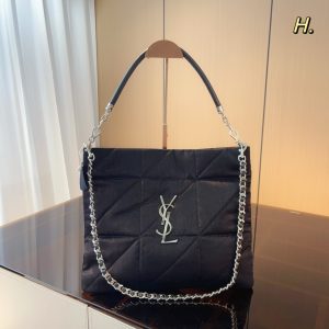 FashionReps Bags 05YAA2661