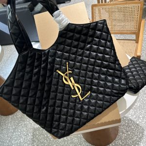 FashionReps Bags 05YAA2662