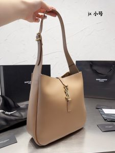 FashionReps Bags 05YAA2663