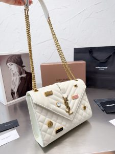 FashionReps Bags 05YAA2665