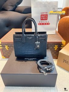 FashionReps Bags 05YAA2668