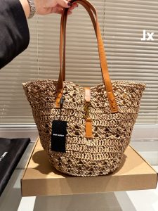 FashionReps Bags 05YAA267