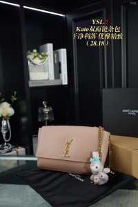 FashionReps Bags 05YAA2670
