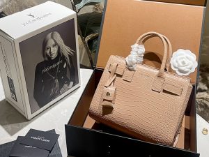 FashionReps Bags 05YAA3097