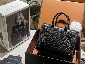 FashionReps Bags 05YAA2673