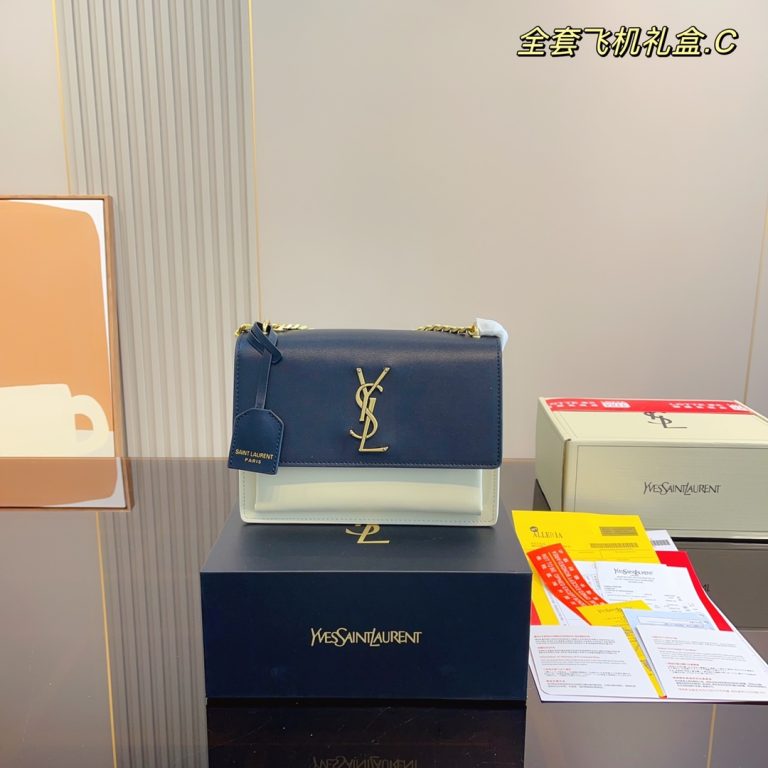 FashionReps Bags 05YAA2676