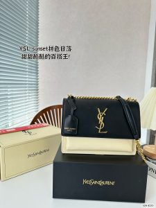 FashionReps Bags 05YAA2677