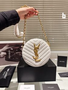 FashionReps Bags 05YAA268