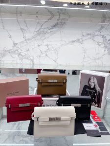 FashionReps Bags 05YAA2680