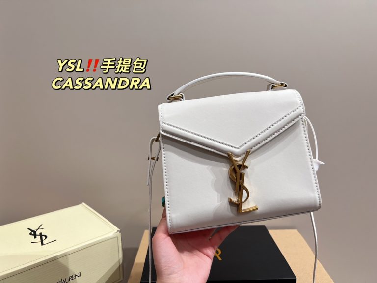 FashionReps Bags 05YAA2681